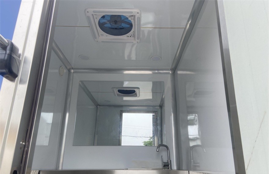 Construction-Restroom-Trailer-Interior